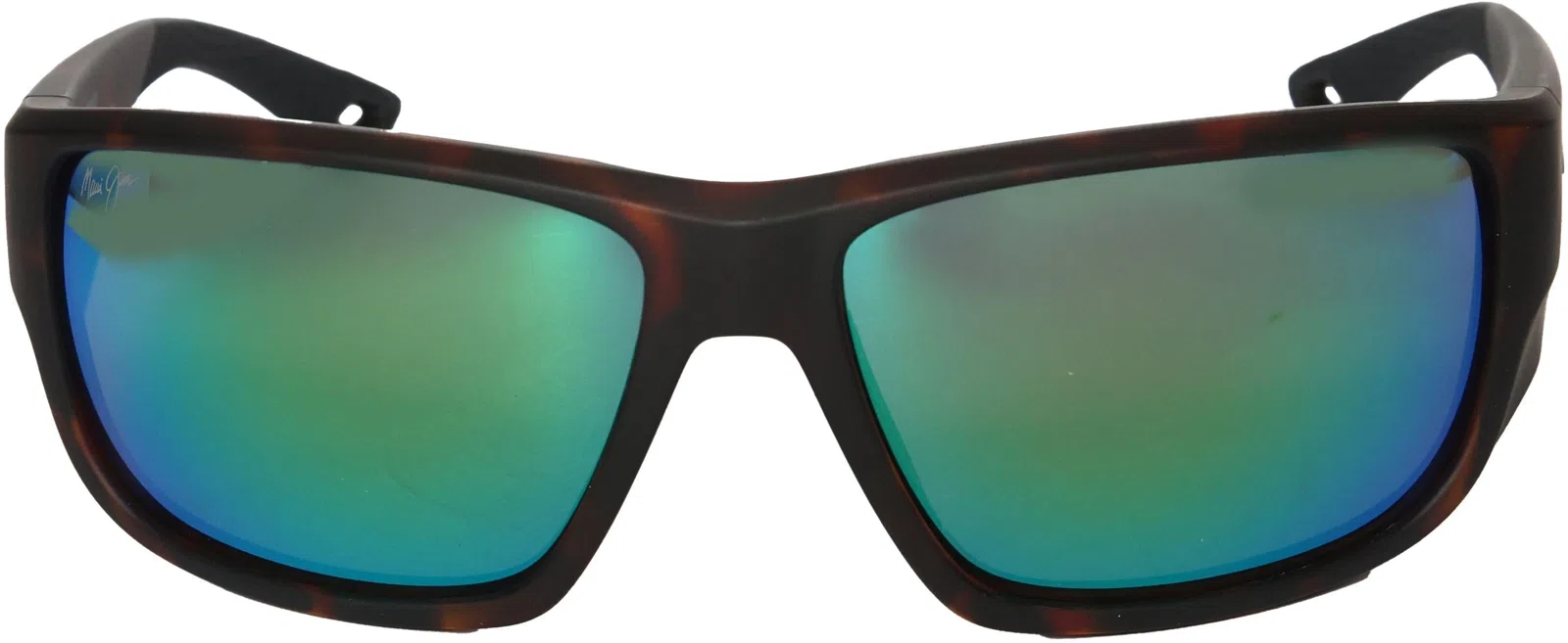 Maui Jim KEHA MJ663 Sunglasses - view 8